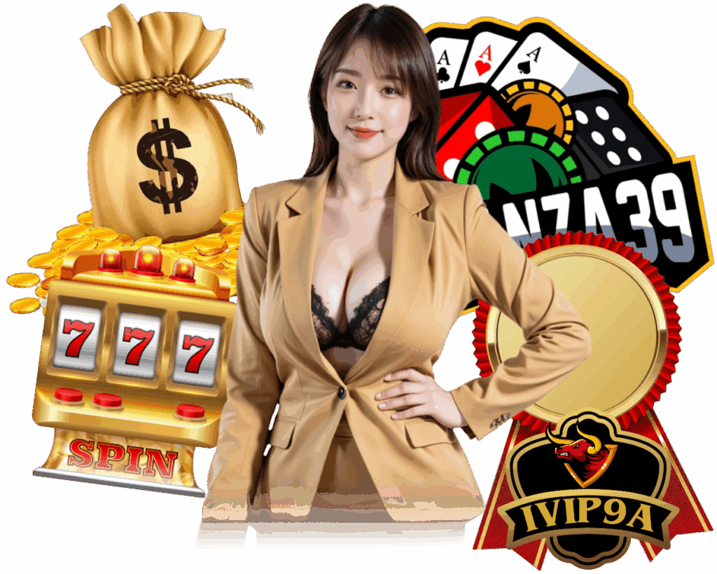 IVIP9A