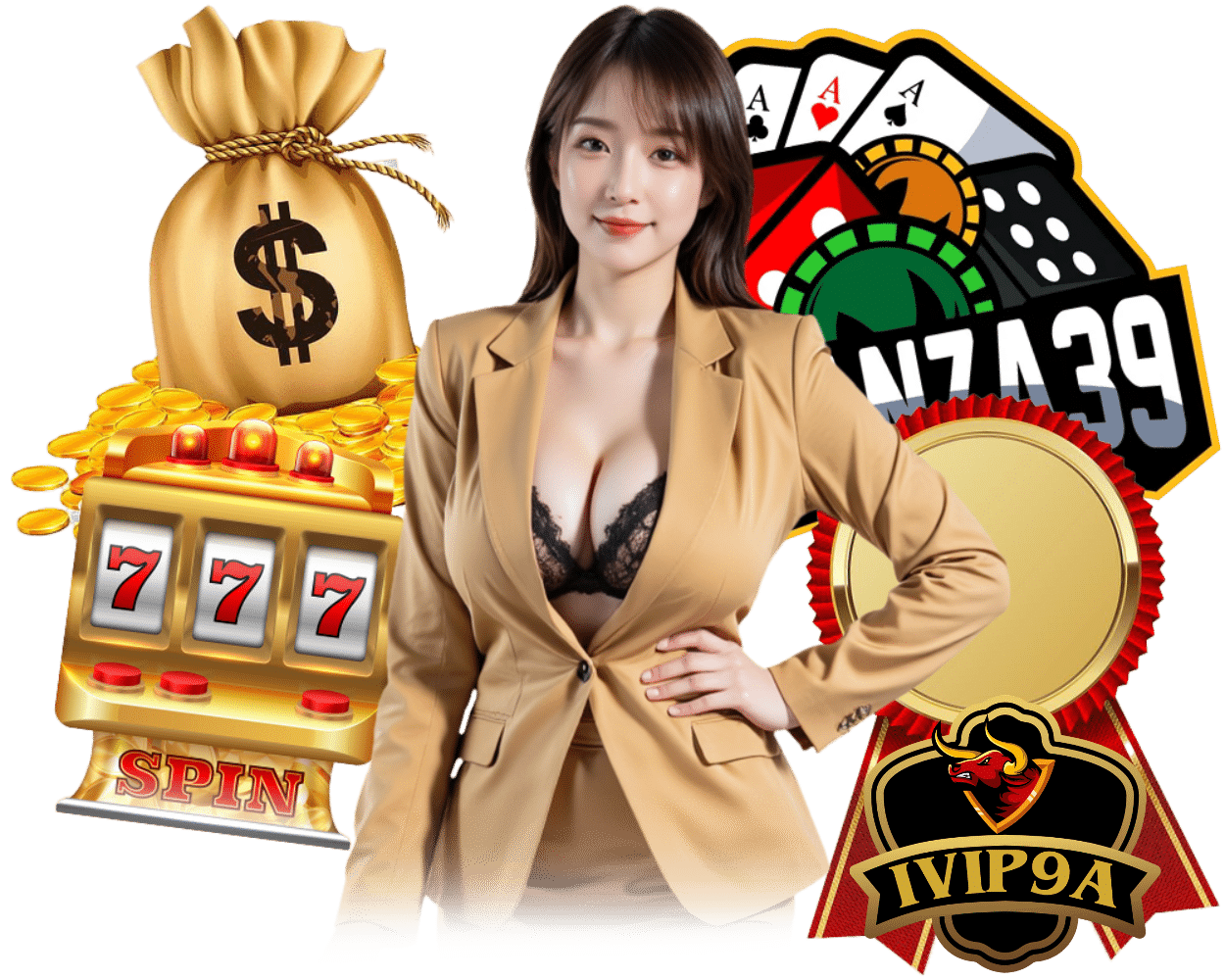 IVIP9A