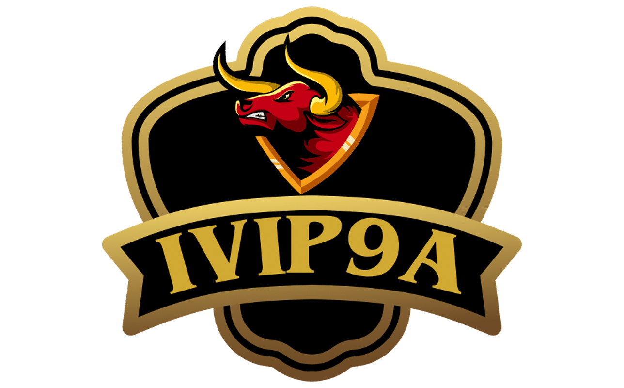 ivip9a.org